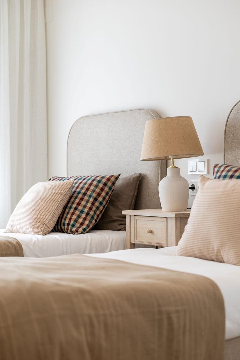 2 bedroom Apartment for sale 2 bedroom Apartment for sale