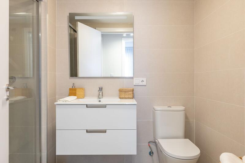 2 bedroom Apartment for sale 2 bedroom Apartment for sale