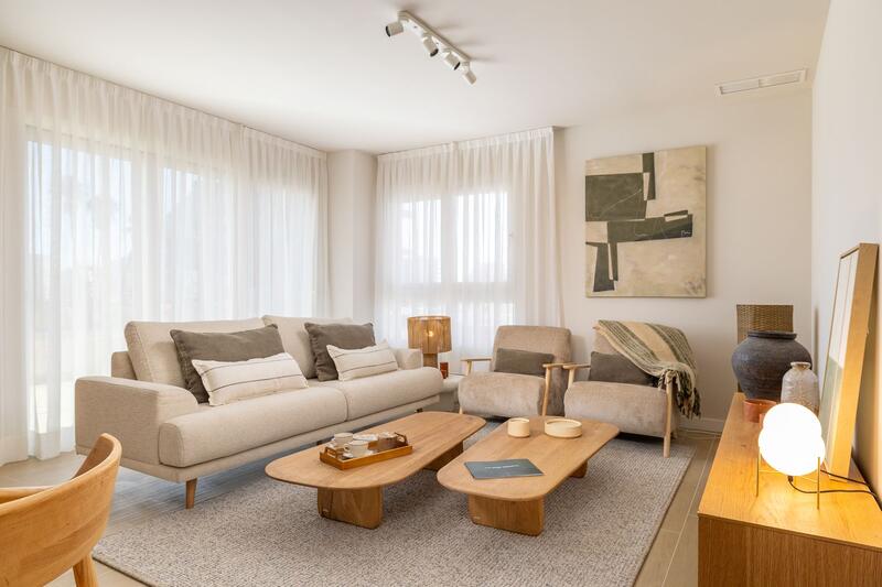 2 bedroom Apartment for sale 2 bedroom Apartment for sale