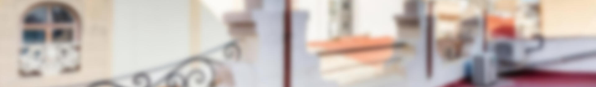 1 soverom Leilighet til salgs