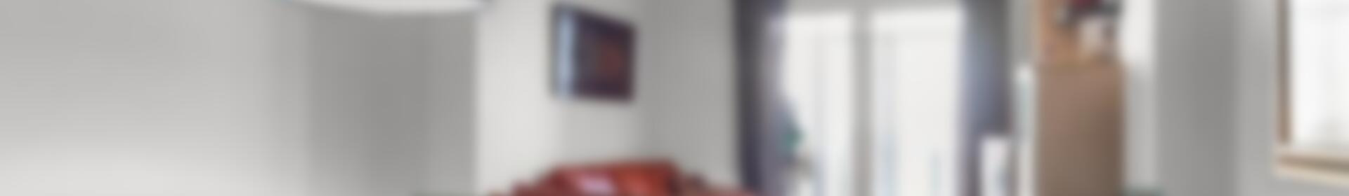 3 спальная комната квартира продается