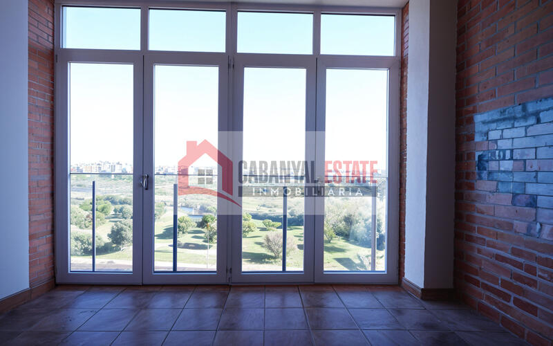 3 спальная комната квартира продается