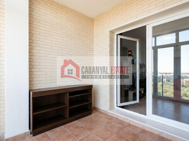 3 спальная комната квартира продается