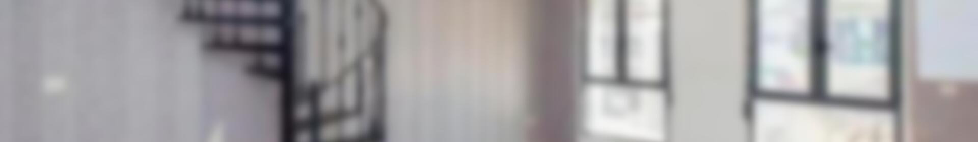 4 bedroom Apartment for sale