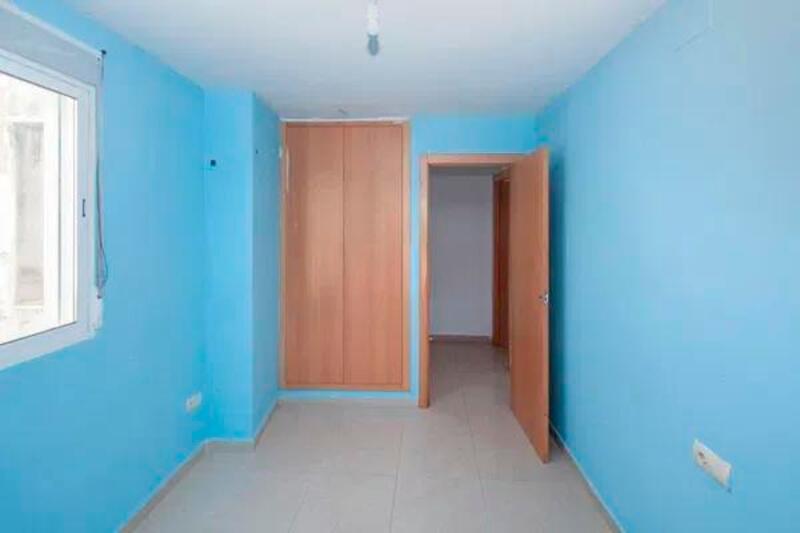 4 bedroom Apartment for sale