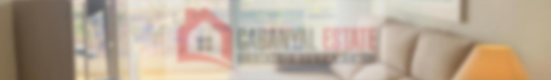 2 Cuarto Apartamento para alquiler a largo plazo