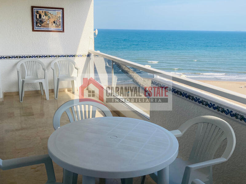 2 Cuarto Apartamento para alquiler a largo plazo