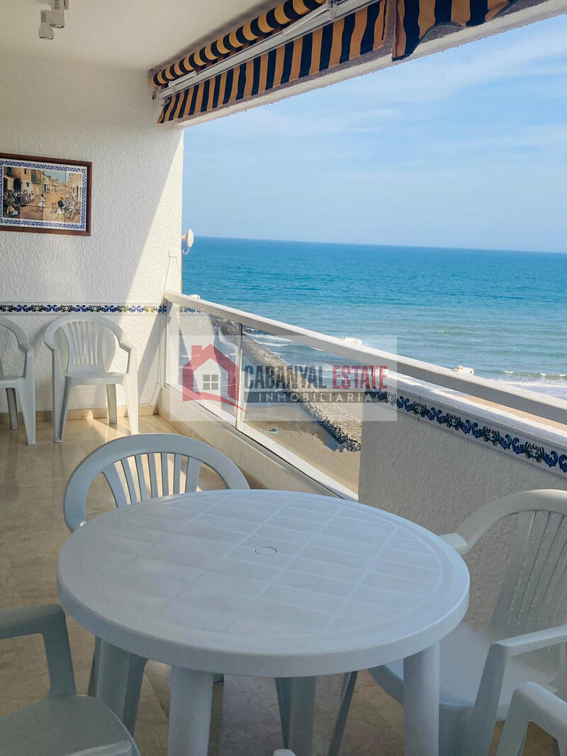 2 Cuarto Apartamento para alquiler a largo plazo