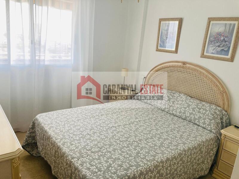 2 Cuarto Apartamento para alquiler a largo plazo