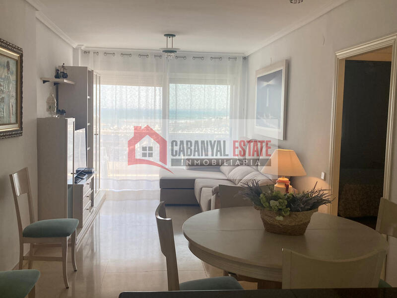 2 Cuarto Apartamento para alquiler a largo plazo