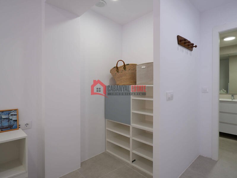 2 bedroom Apartment for Long Term Rent