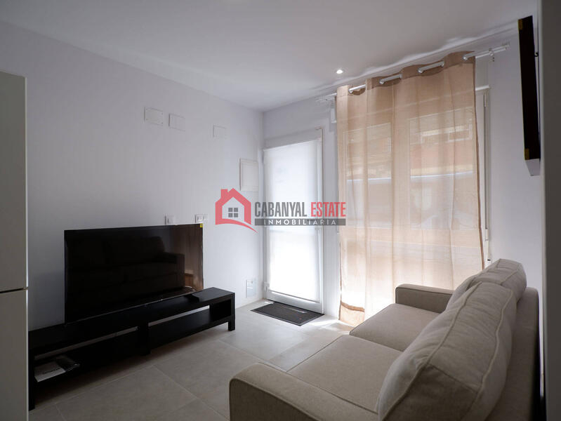 2 bedroom Apartment for Long Term Rent