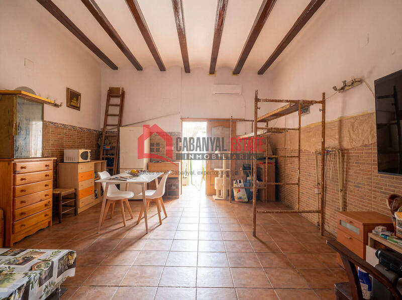 квартира продается в Valencia, Valencia квартира продается в Valencia, Valencia