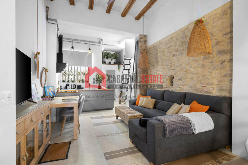 Apartment for sale in Valencia, Valencia Apartment for sale in Valencia, Valencia