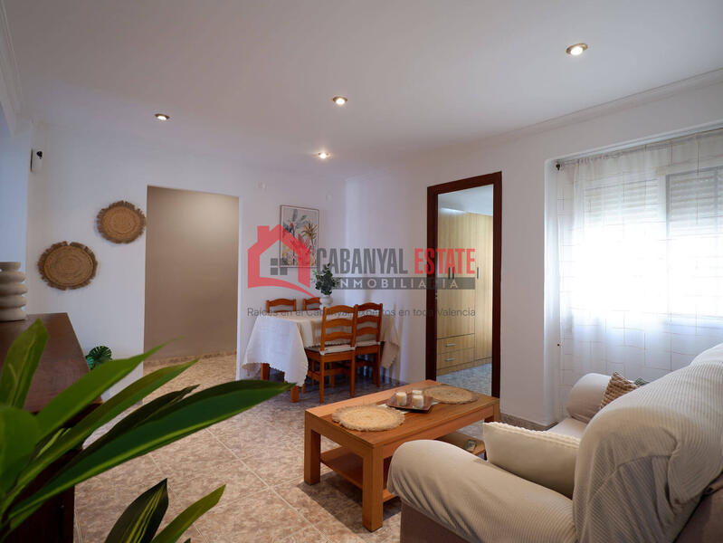 Apartment for Long Term Rent in Valencia, Valencia Apartment for Long Term Rent in Valencia, Valencia