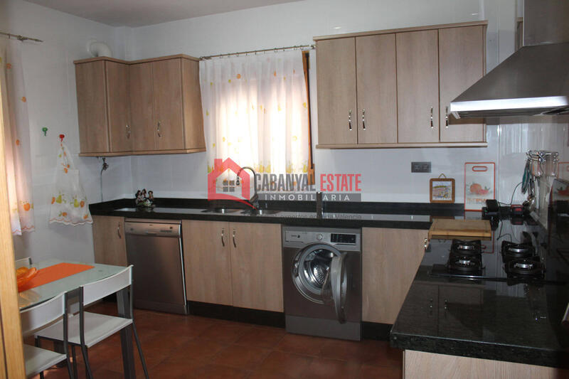 4 bedroom Villa for sale 4 bedroom Villa for sale