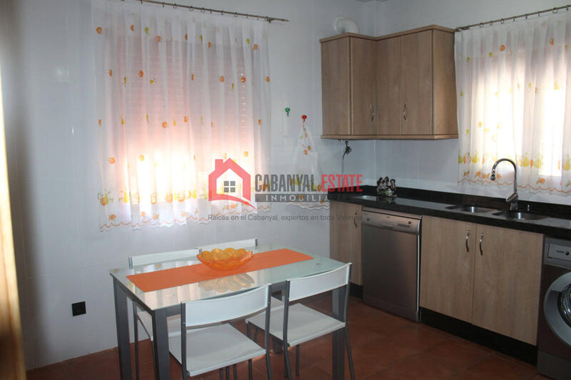 4 bedroom Villa for sale 4 bedroom Villa for sale