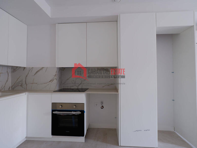 2 bedroom Apartment for sale 2 bedroom Apartment for sale