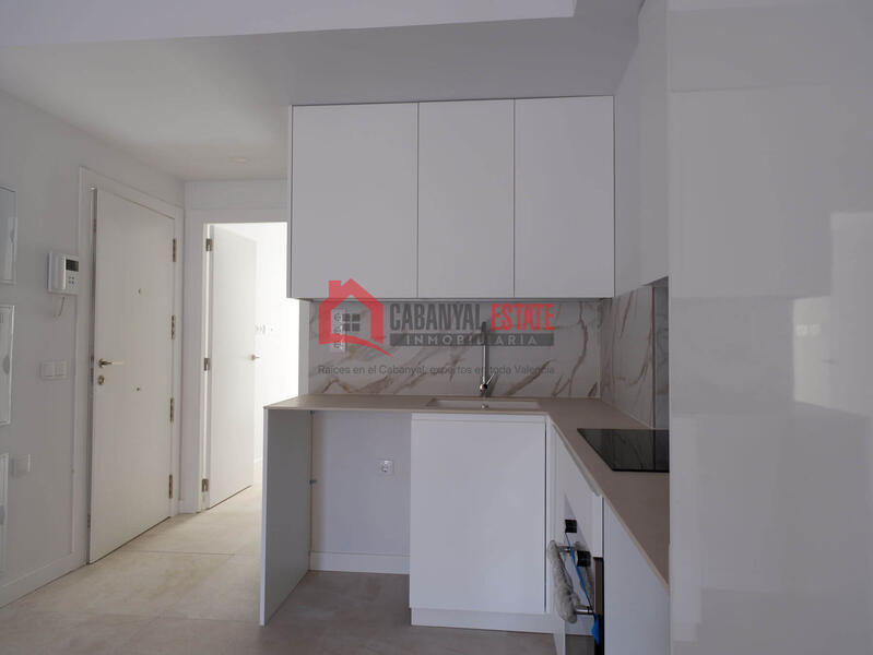 2 bedroom Apartment for sale 2 bedroom Apartment for sale