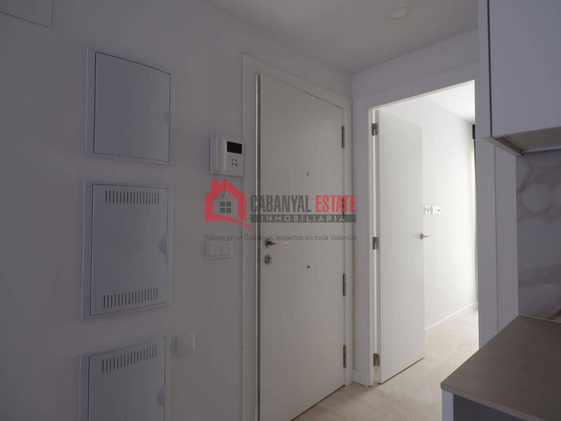 2 bedroom Apartment for sale 2 bedroom Apartment for sale