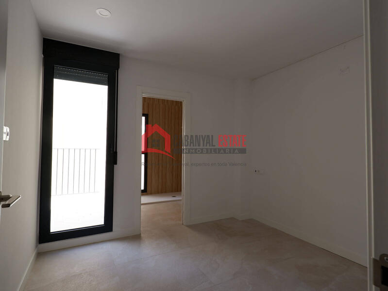 2 bedroom Apartment for sale 2 bedroom Apartment for sale