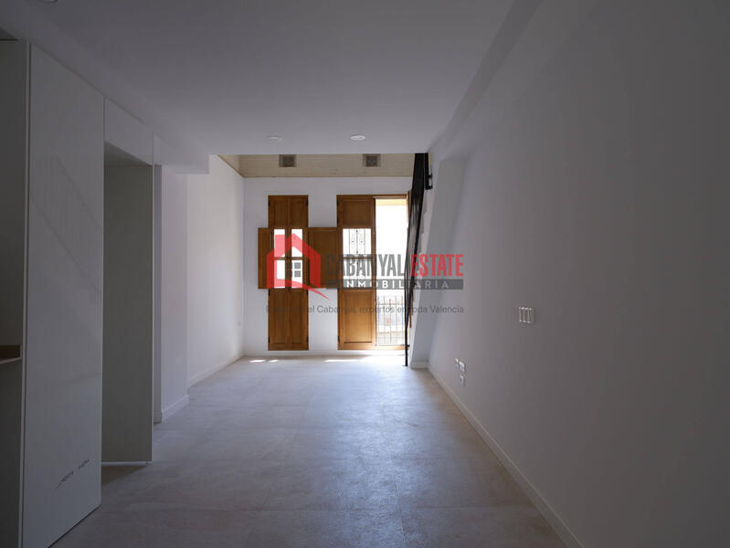 2 bedroom Apartment for sale 2 bedroom Apartment for sale