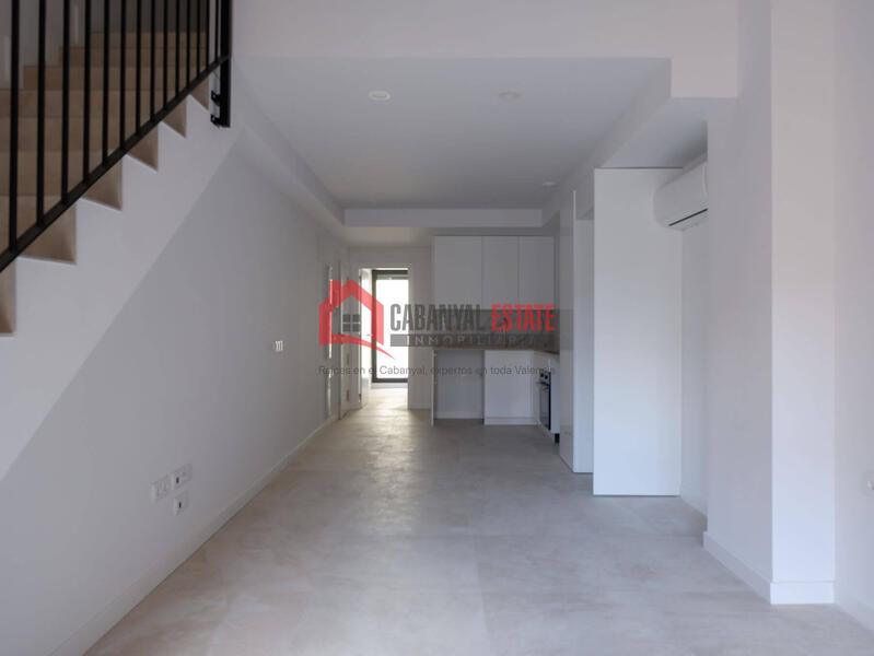 2 bedroom Apartment for sale 2 bedroom Apartment for sale