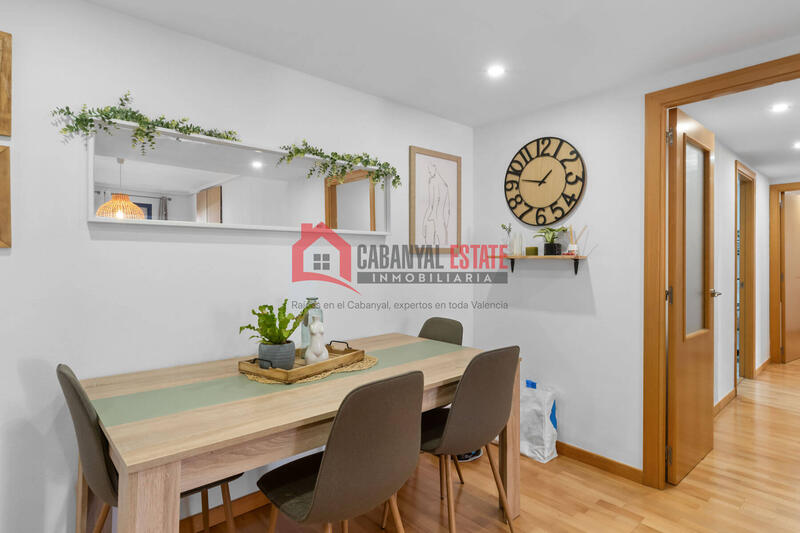 3 bedroom Apartment for sale 3 bedroom Apartment for sale