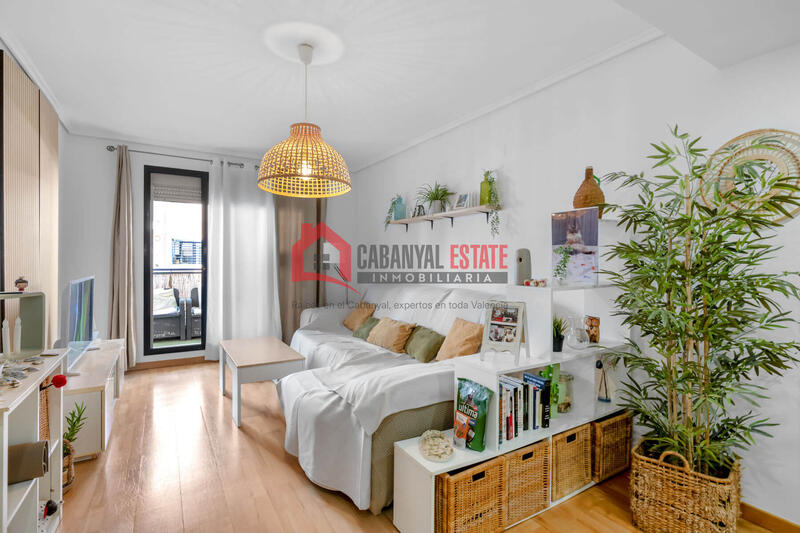 3 bedroom Apartment for sale 3 bedroom Apartment for sale