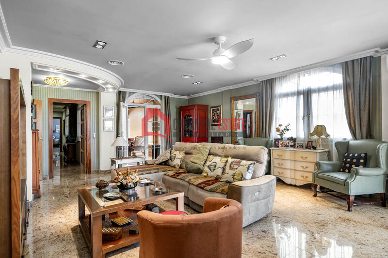 4 Schlafzimmer Appartement zu verkaufen 4 Schlafzimmer Appartement zu verkaufen