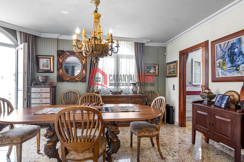 4 Schlafzimmer Appartement zu verkaufen 4 Schlafzimmer Appartement zu verkaufen