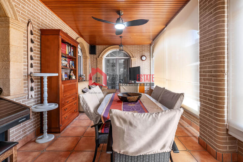 4 Schlafzimmer Appartement zu verkaufen 4 Schlafzimmer Appartement zu verkaufen