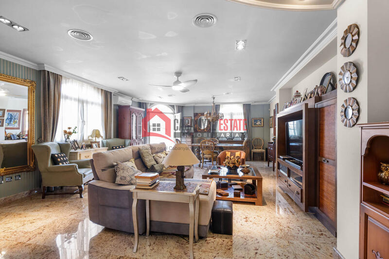 4 Schlafzimmer Appartement zu verkaufen 4 Schlafzimmer Appartement zu verkaufen