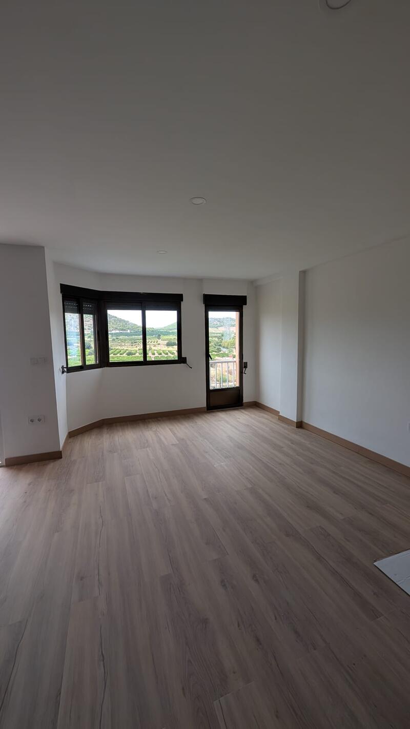 3 bedroom Apartment for Long Term Rent