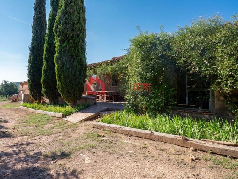 6 chambre Auberge à vendre