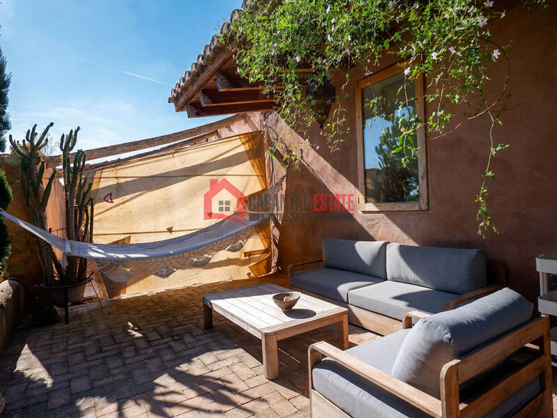 6 chambre Auberge à vendre