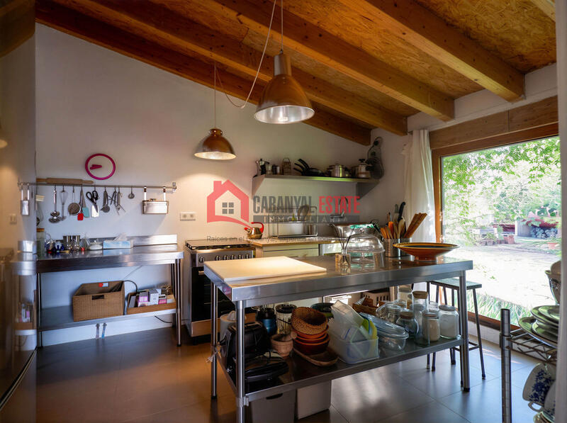 6 chambre Auberge à vendre