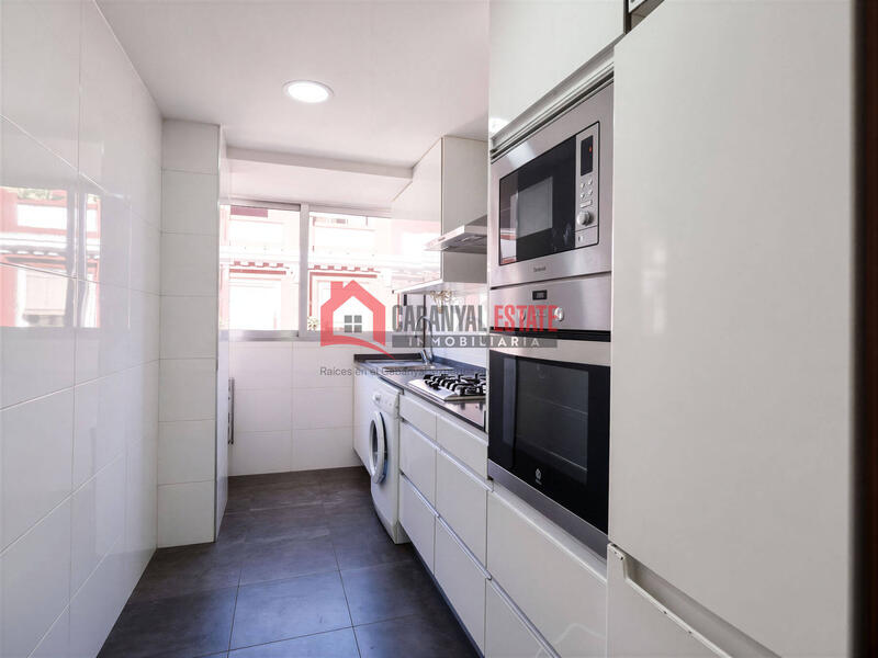 3 Schlafzimmer Appartement zu verkaufen 3 Schlafzimmer Appartement zu verkaufen