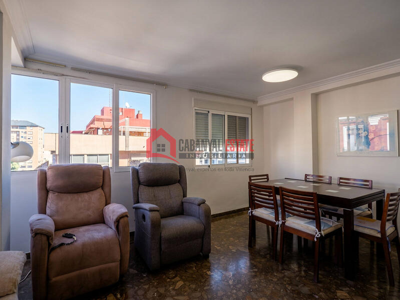 3 Schlafzimmer Appartement zu verkaufen 3 Schlafzimmer Appartement zu verkaufen