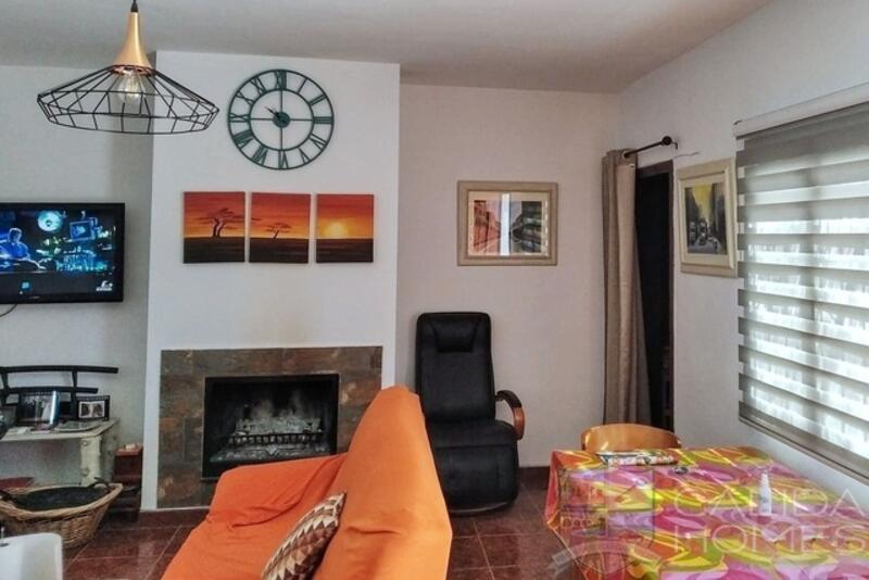 2 chambre Auberge à vendre