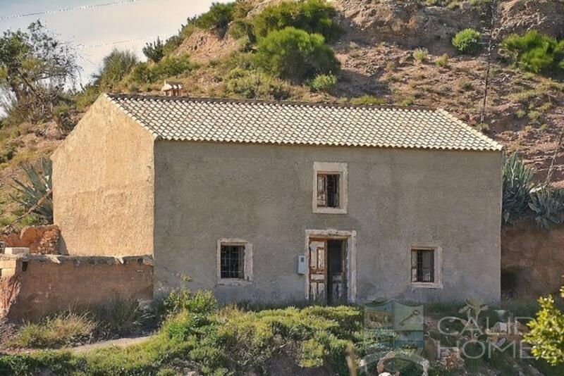 Auberge à vendre