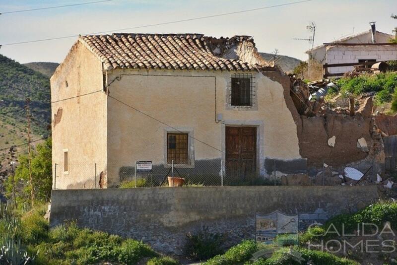 Auberge à vendre