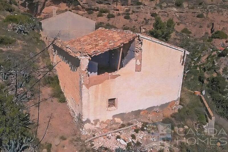 Auberge à vendre