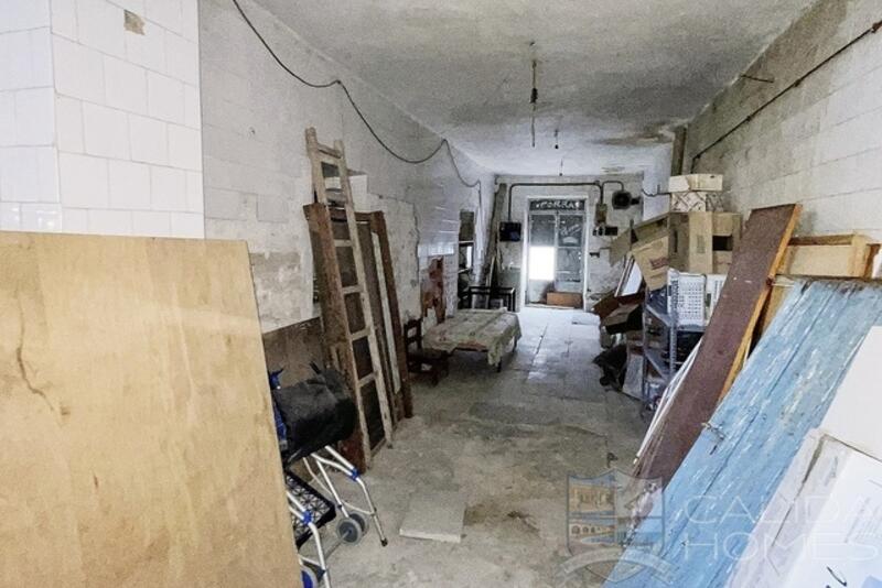 8 chambre Maison de Ville à vendre