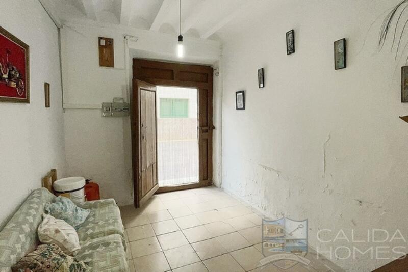 8 chambre Maison de Ville à vendre