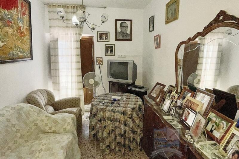 8 chambre Maison de Ville à vendre