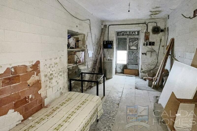 8 chambre Maison de Ville à vendre