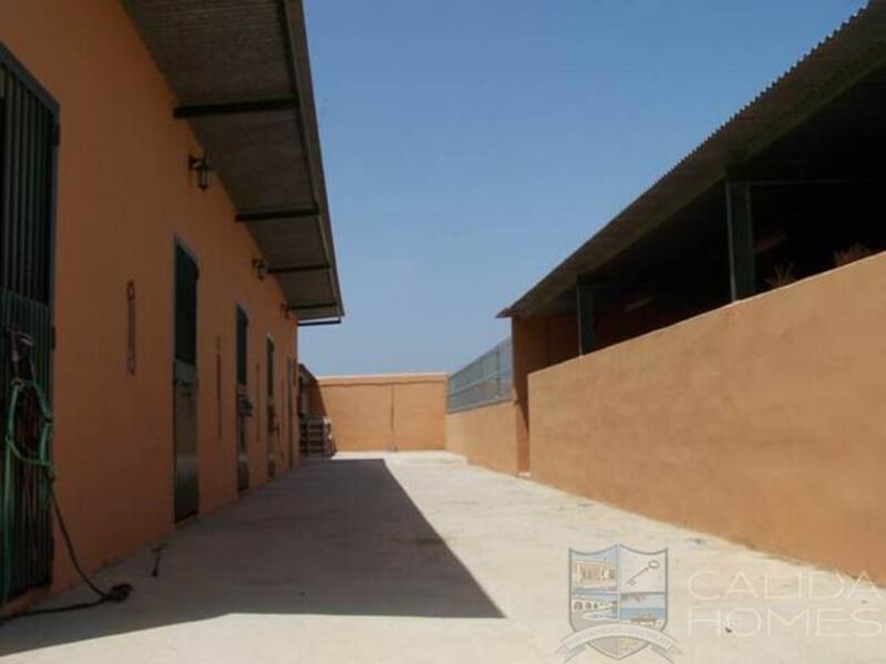 5 bedroom Villa for sale