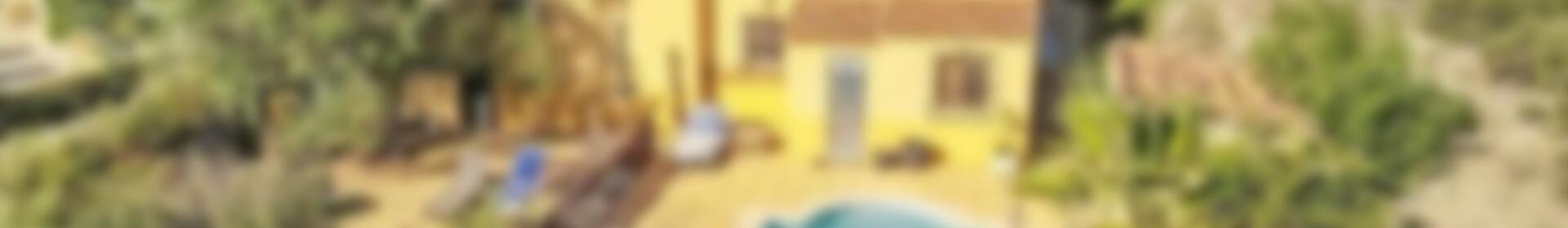 3 Schlafzimmer Villa zu verkaufen