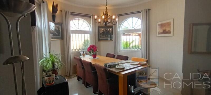 3 chambre Villa à vendre